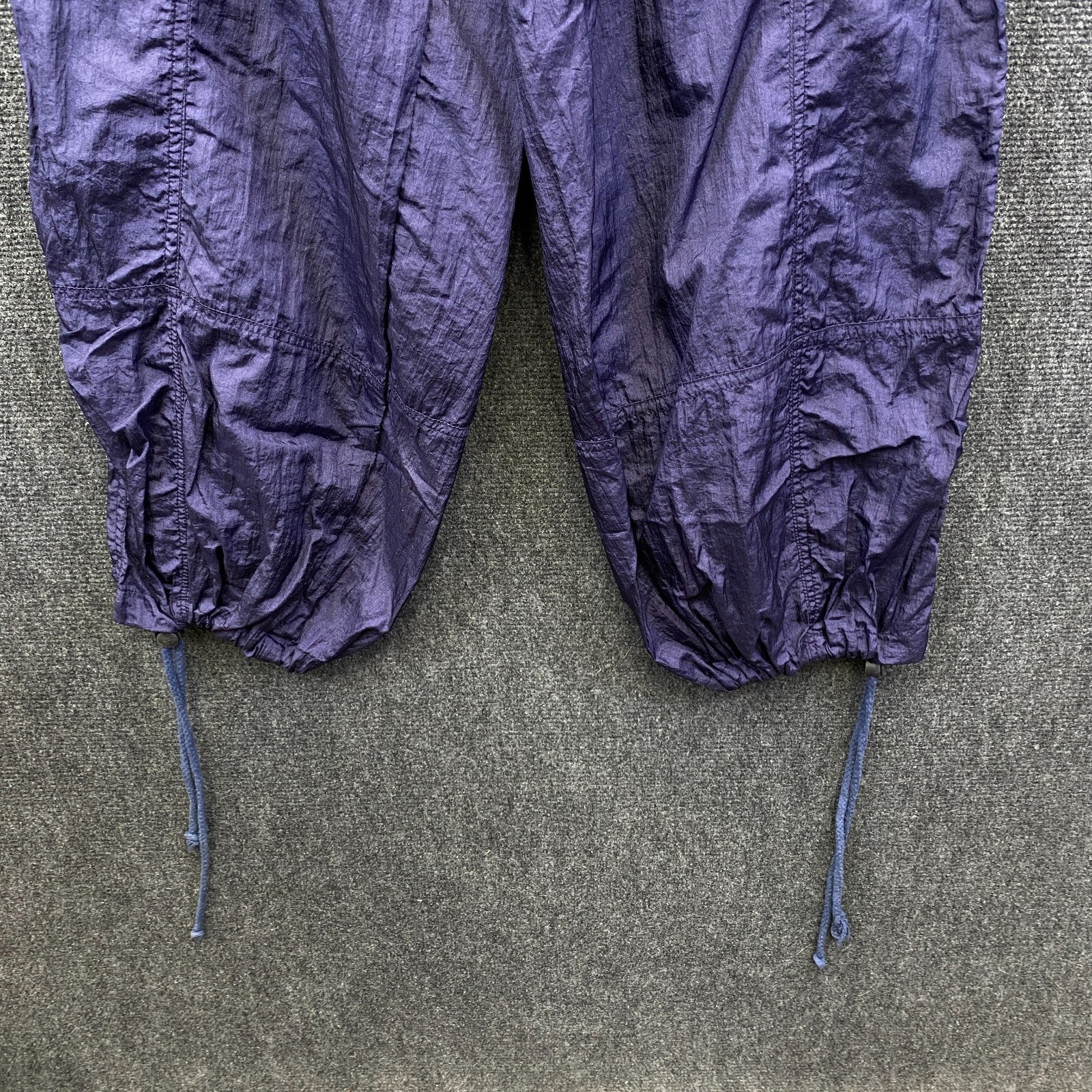 Product photograph [circular:0d0cdfc68ea9cca2]