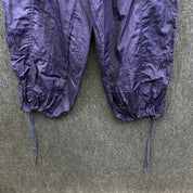 Product photograph [circular:0d0cdfc68ea9cca2]