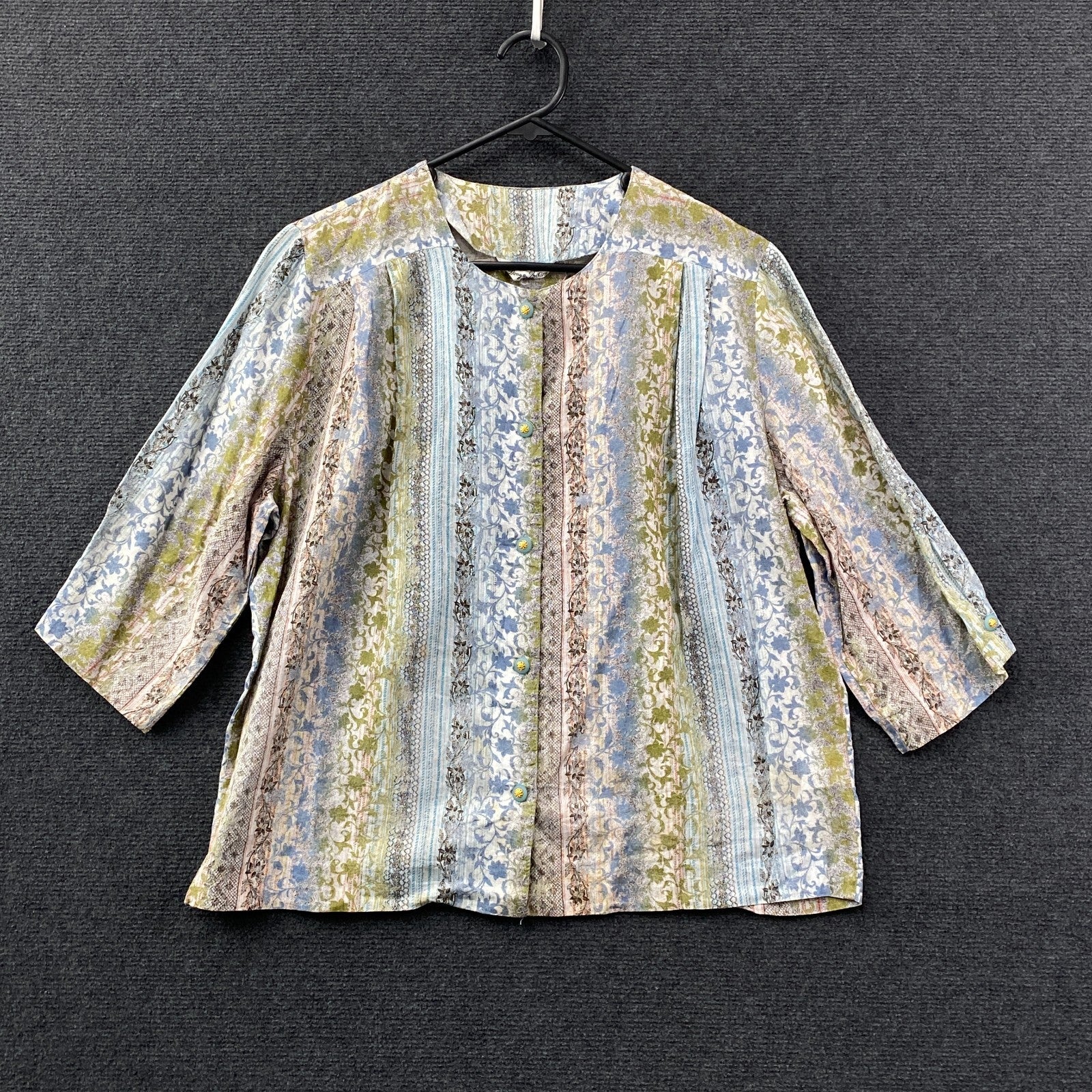 Product photograph [circular:a78b337ca2da5df8]