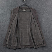 Product photograph [circular:3c9aa3cc3aa3ead9]