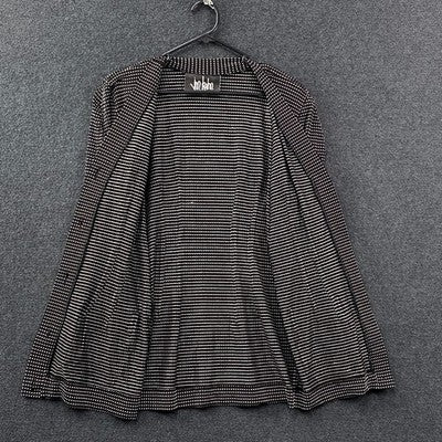 Product photograph [circular:3c9aa3cc3aa3ead9]