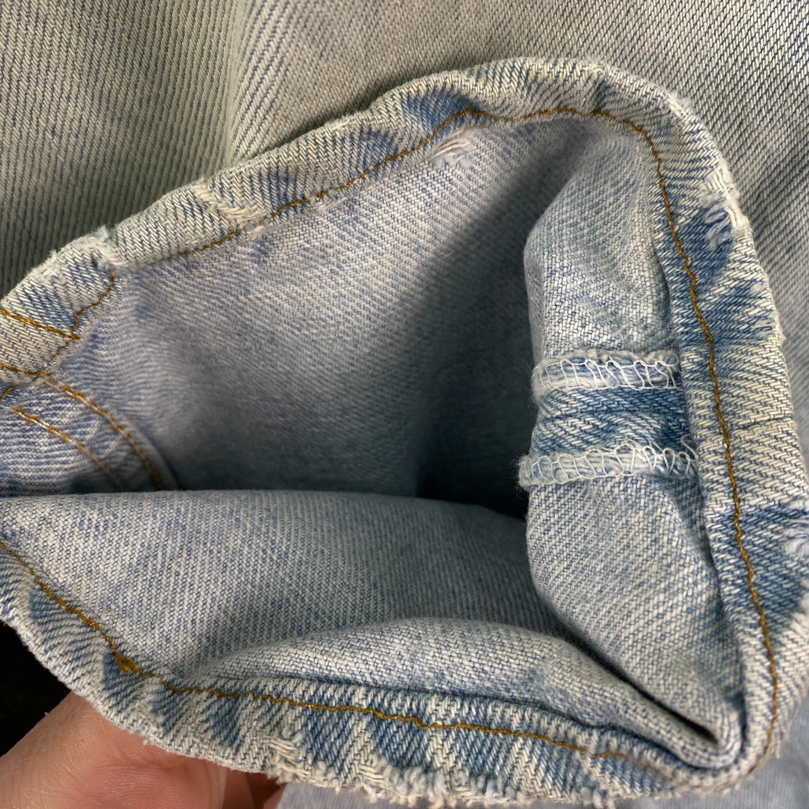 Product photograph [circular:9b9560ba4c8cb071]