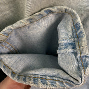 Product photograph [circular:9b9560ba4c8cb071]