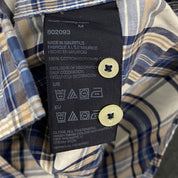Product photograph [circular:ac87e1219e591a4e]