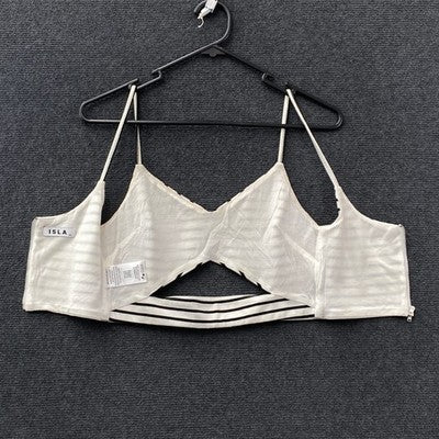 Product photograph [circular:3ef38ec3eb609527]