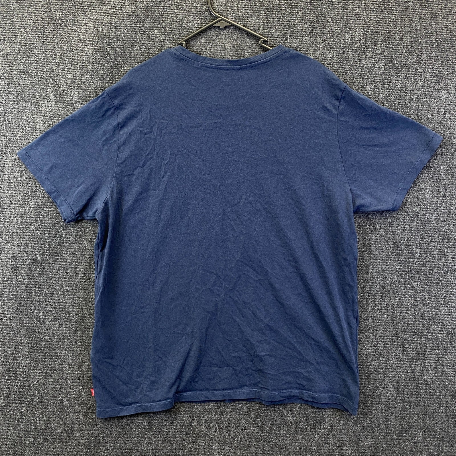 Product photograph [circular:e5532517d6b99603]