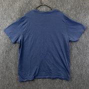 Product photograph [circular:e5532517d6b99603]