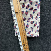 Product photograph [circular:98bfa7702a08ac29]