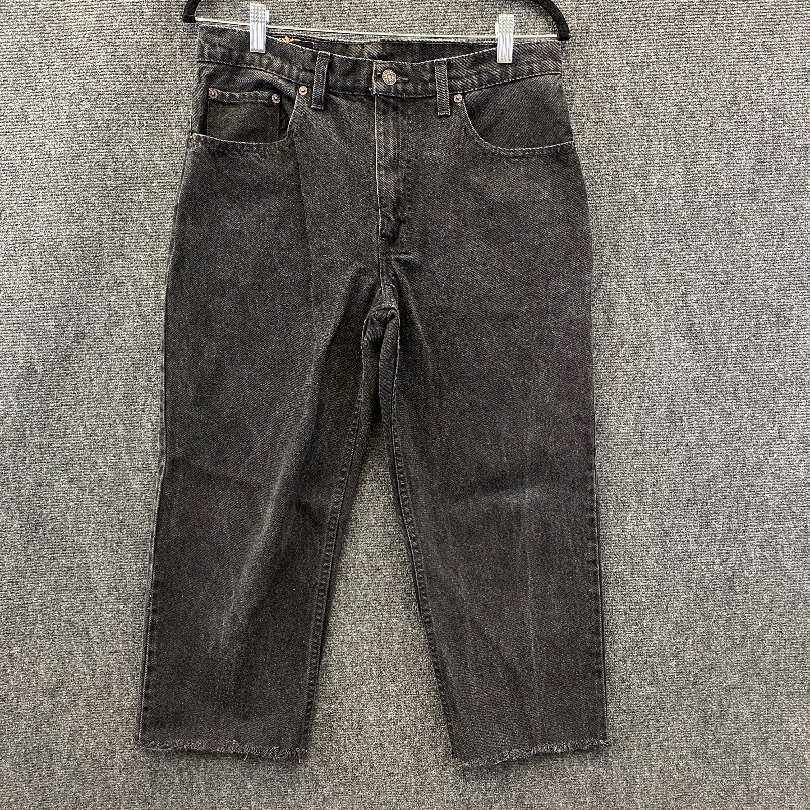 Product photograph [circular:193aea14bb457413]