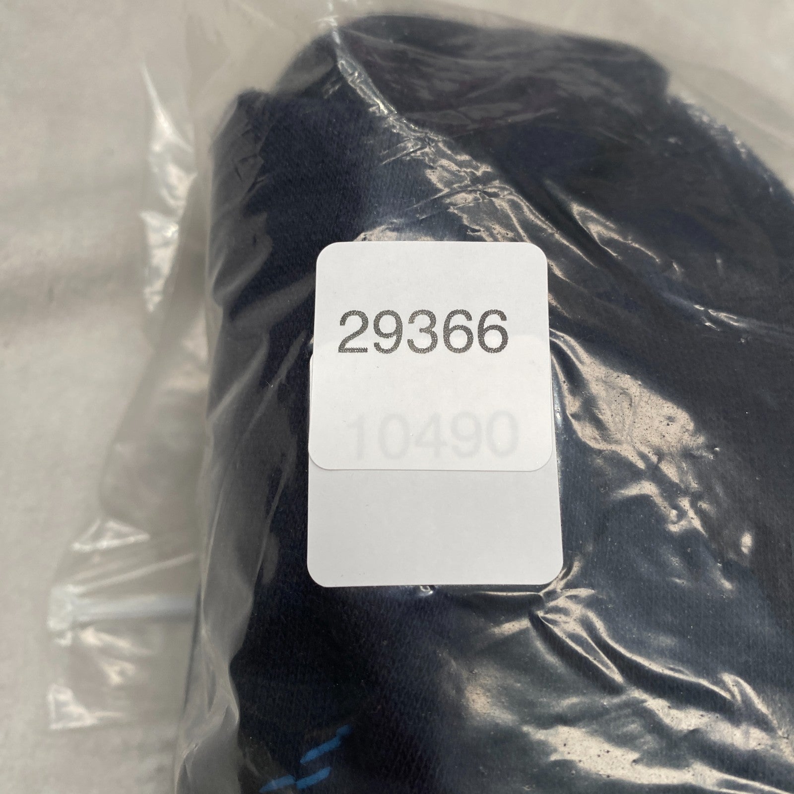 Product photograph [circular:730e9d2d601587ac]