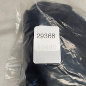Product photograph [circular:730e9d2d601587ac]