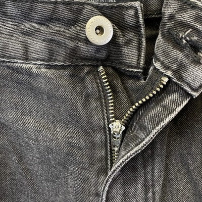 Product photograph [circular:7f07229b38bf0a9f]
