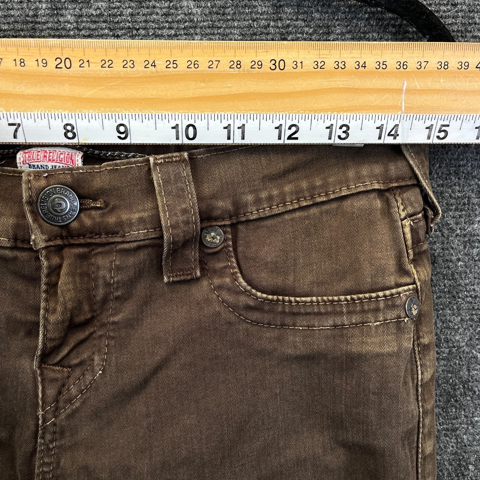 Product photograph [circular:f50ccc953bd68e3f]