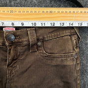 Product photograph [circular:f50ccc953bd68e3f]