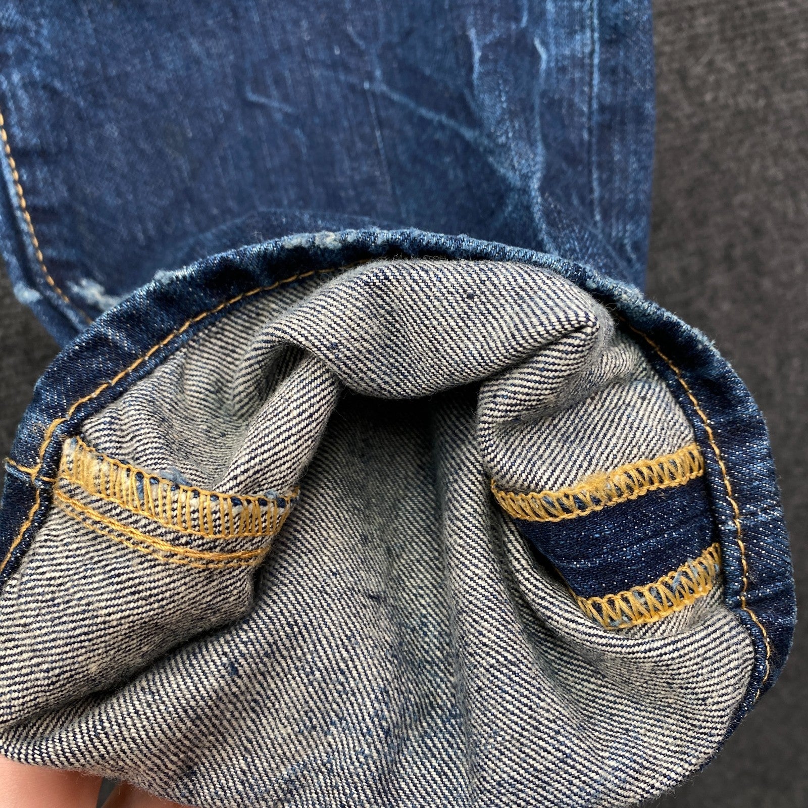 Product photograph [circular:ccc72728e17d4b13]