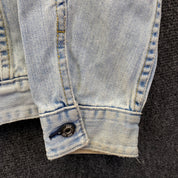 Product photograph [circular:4d847a3ef13090c0]