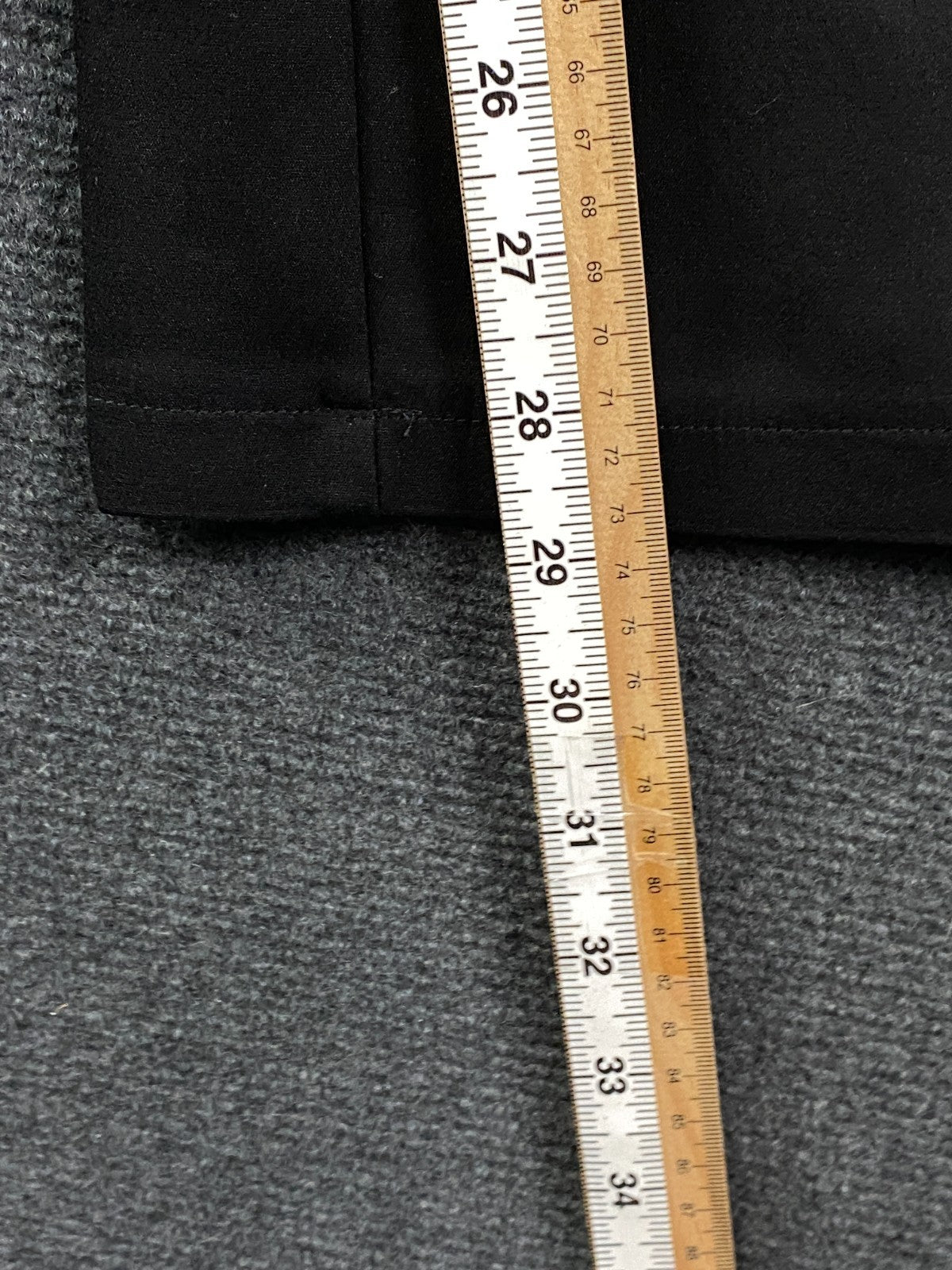Product photograph [circular:36cb57ffb80a42a6]