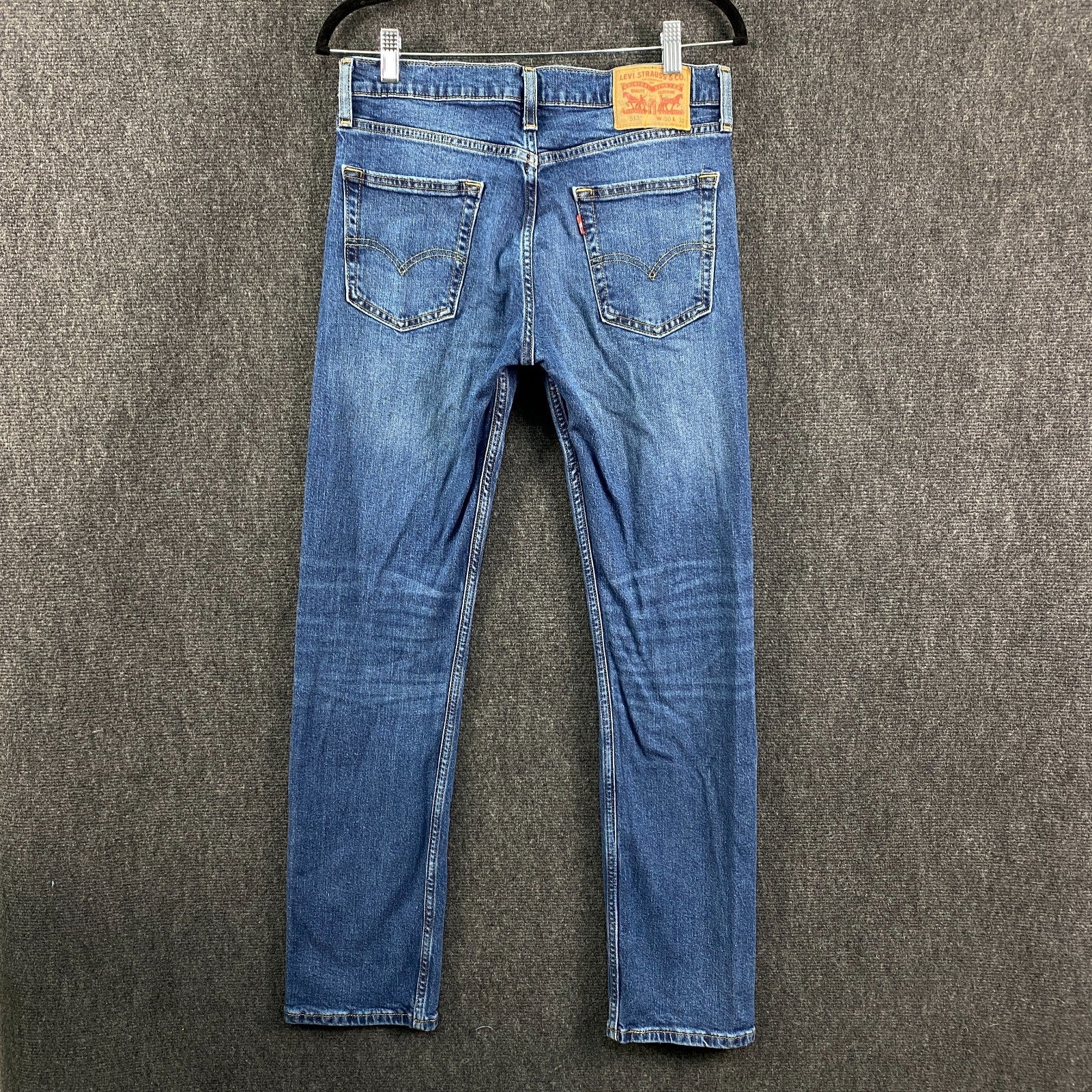 Product photograph [circular:a140799e6d245645]