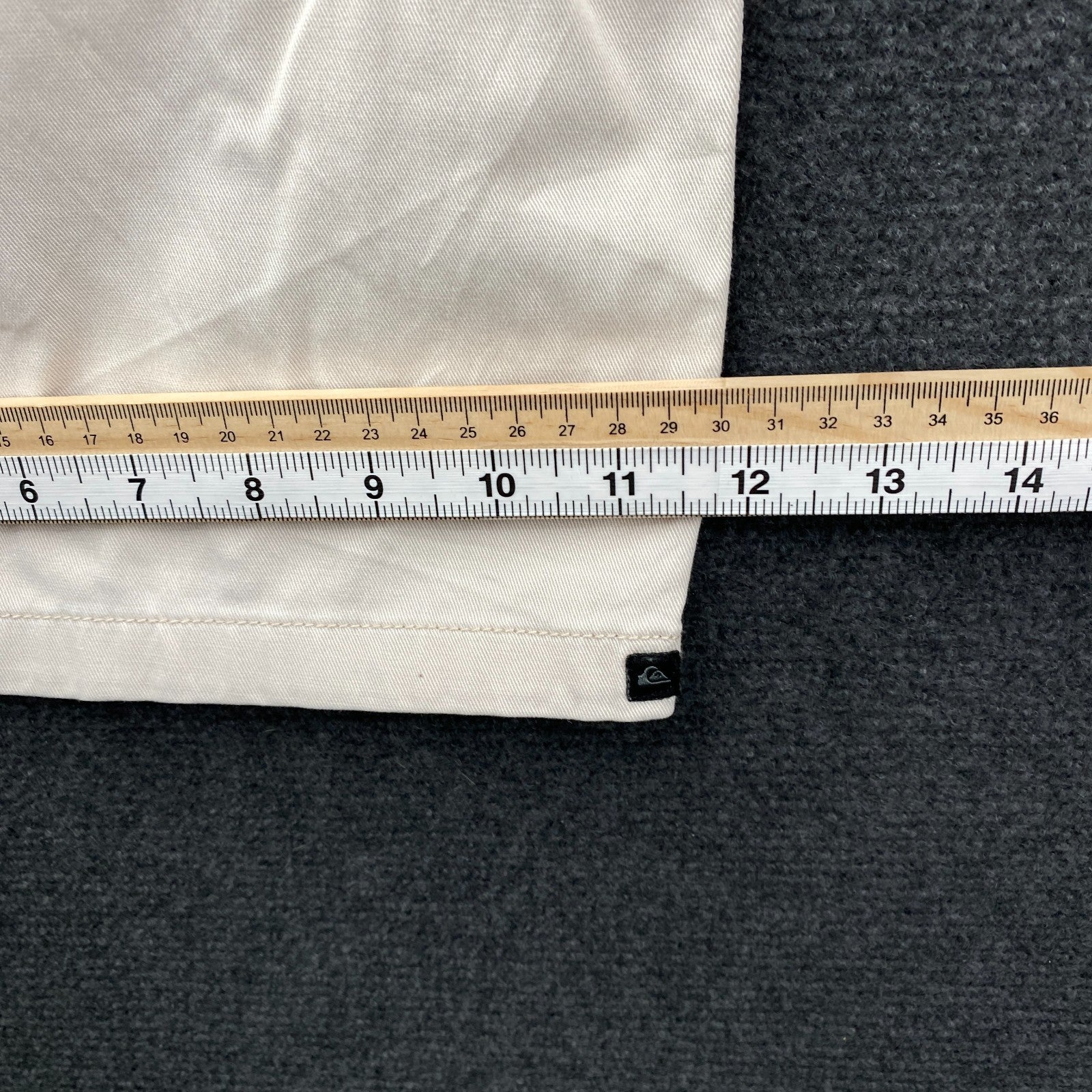 Product photograph [circular:a2bbab01e3f38053]