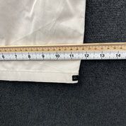 Product photograph [circular:a2bbab01e3f38053]