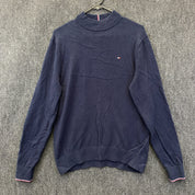 Product photograph [circular:35b20aab82df7d51]