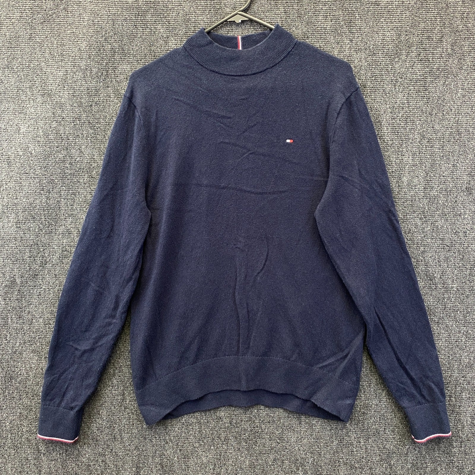 Product photograph [circular:35b20aab82df7d51]