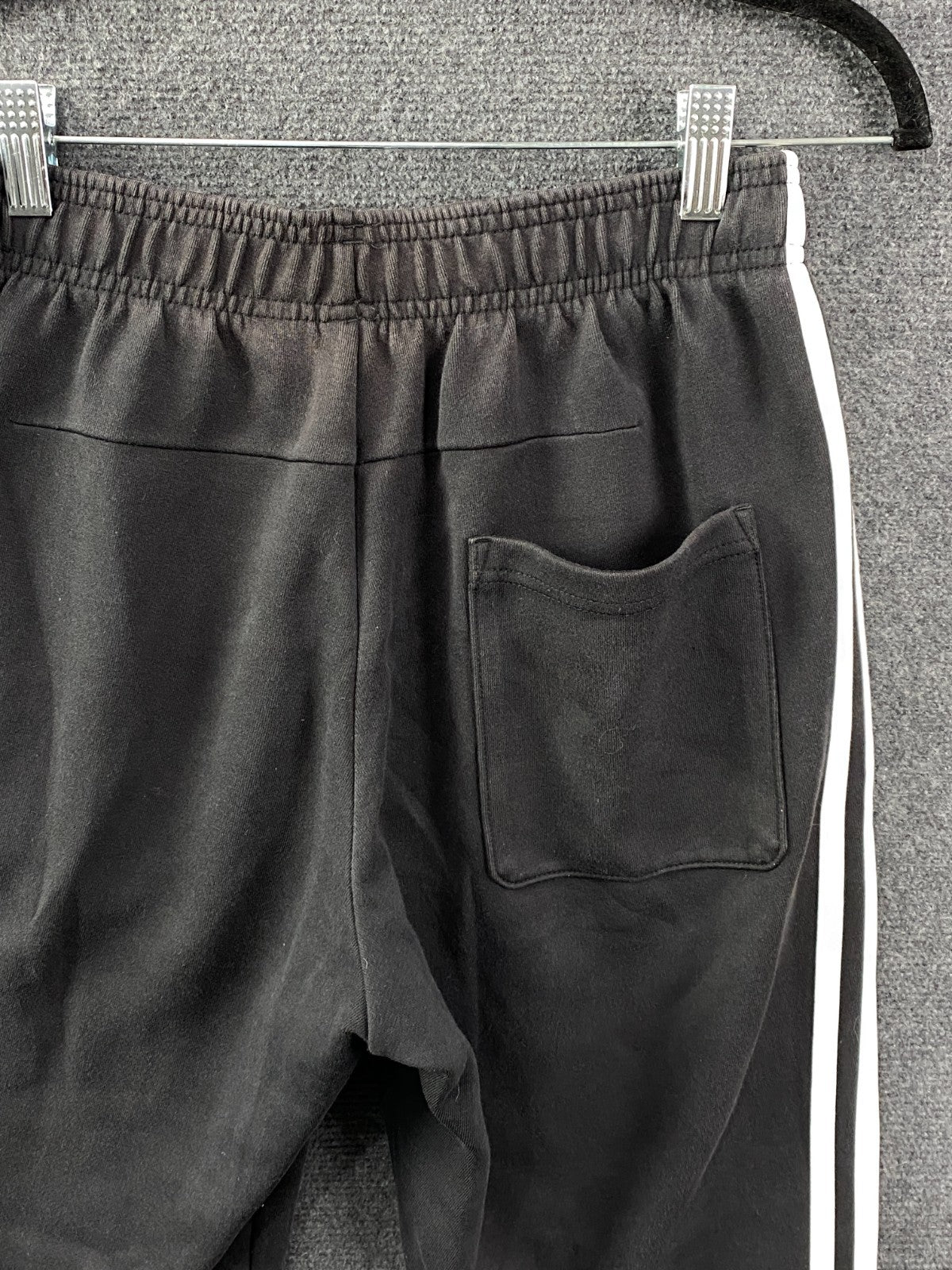 Product photograph [circular:78abd102e628f854]