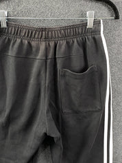 Product photograph [circular:78abd102e628f854]