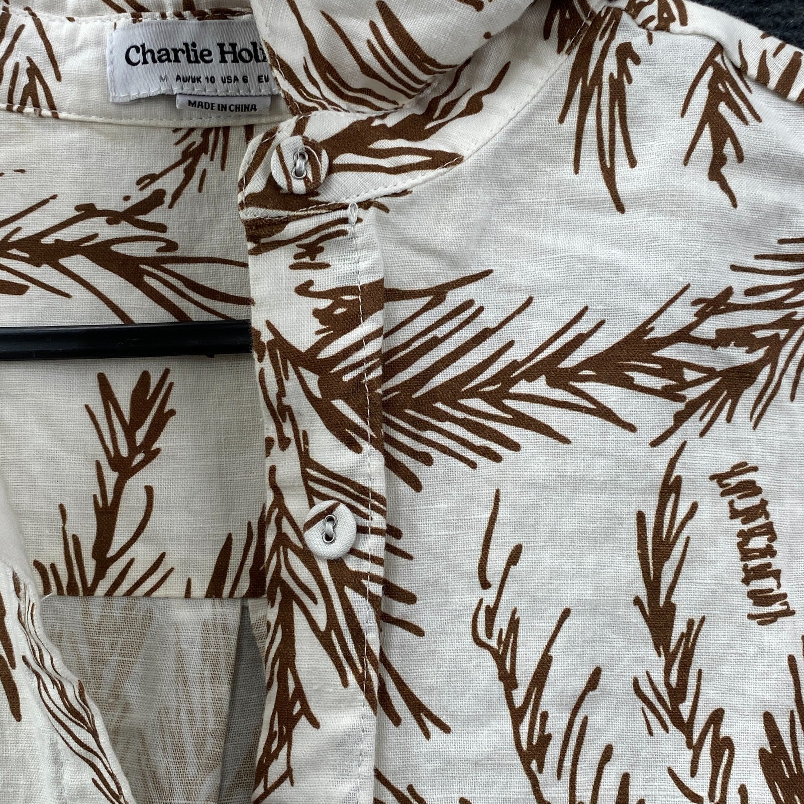 Product photograph [circular:ead90036fd5da525]