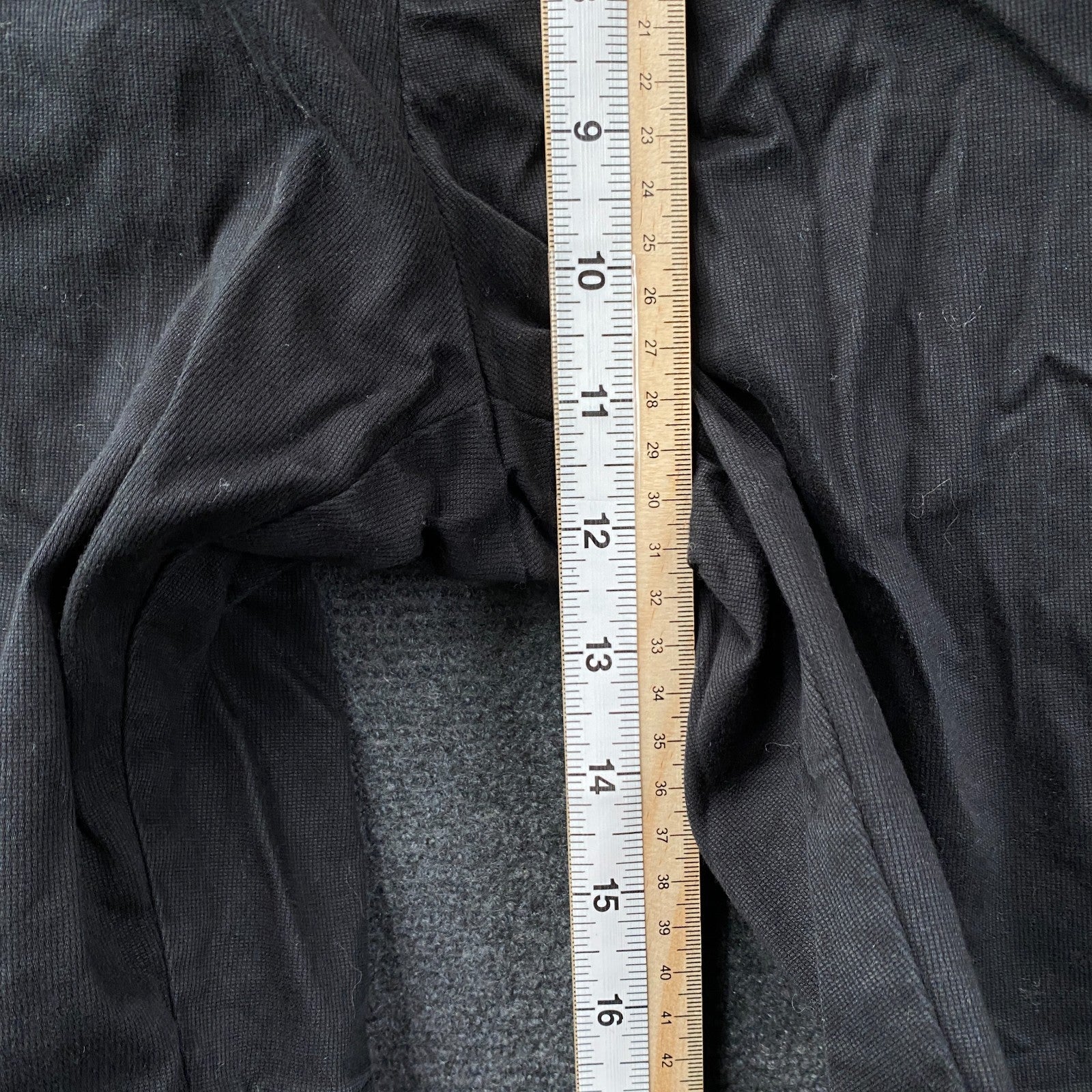 Product photograph [circular:88a12fed95545353]