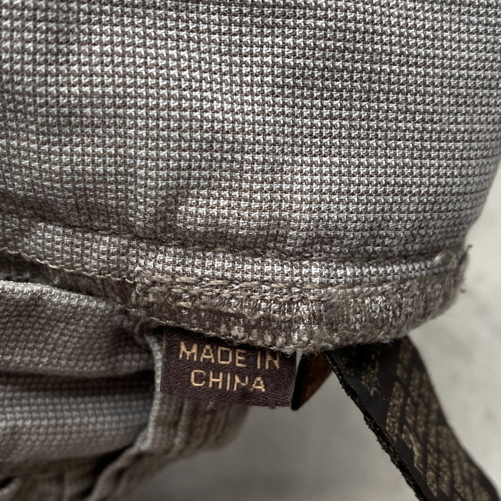 Product photograph [circular:c87ce597cc8f0ac6]