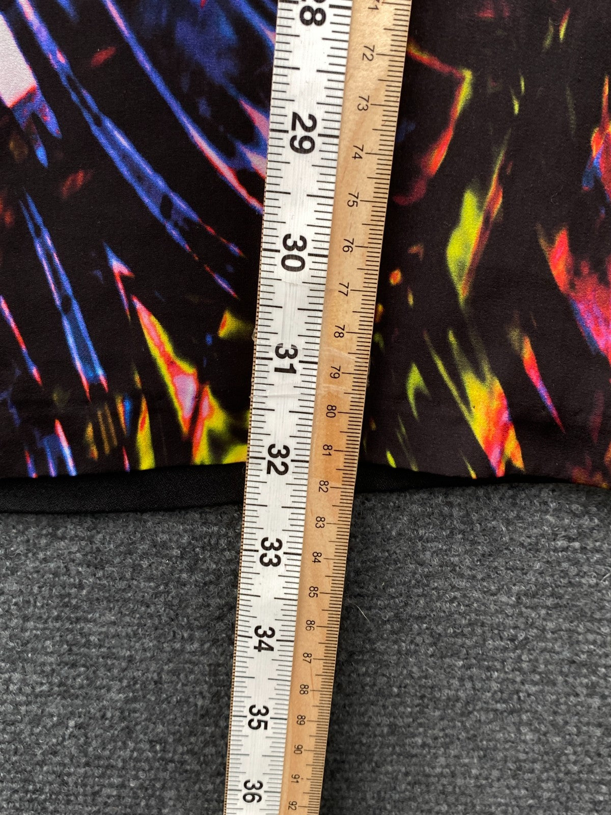 Product photograph [circular:654abd8476f12114]