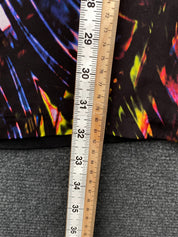 Product photograph [circular:654abd8476f12114]