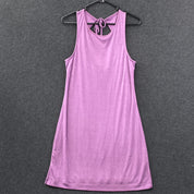 Product photograph [circular:84681960c9ddcd22]