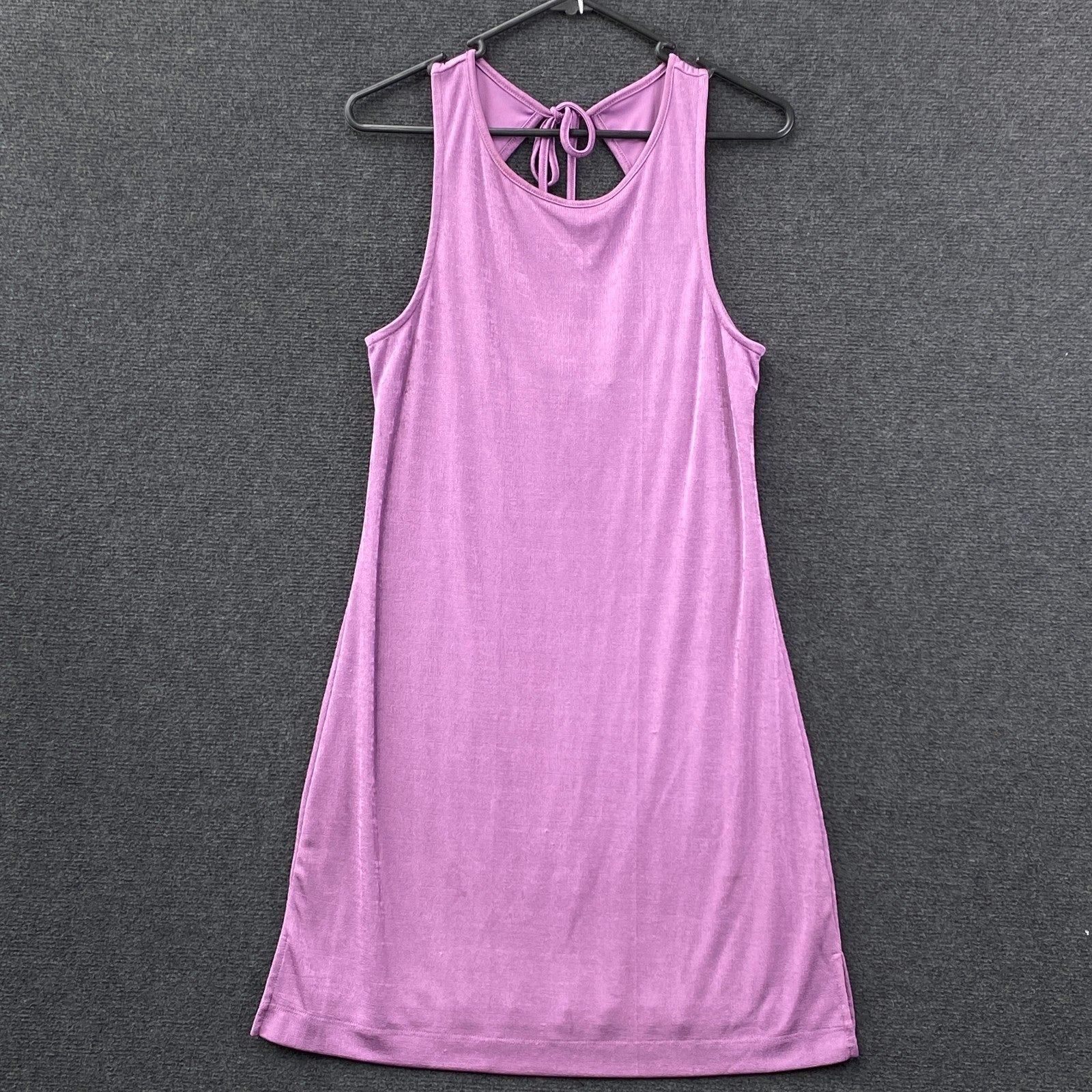Product photograph [circular:84681960c9ddcd22]