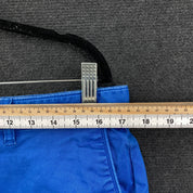 Product photograph [circular:91e1e9e04de82af5]