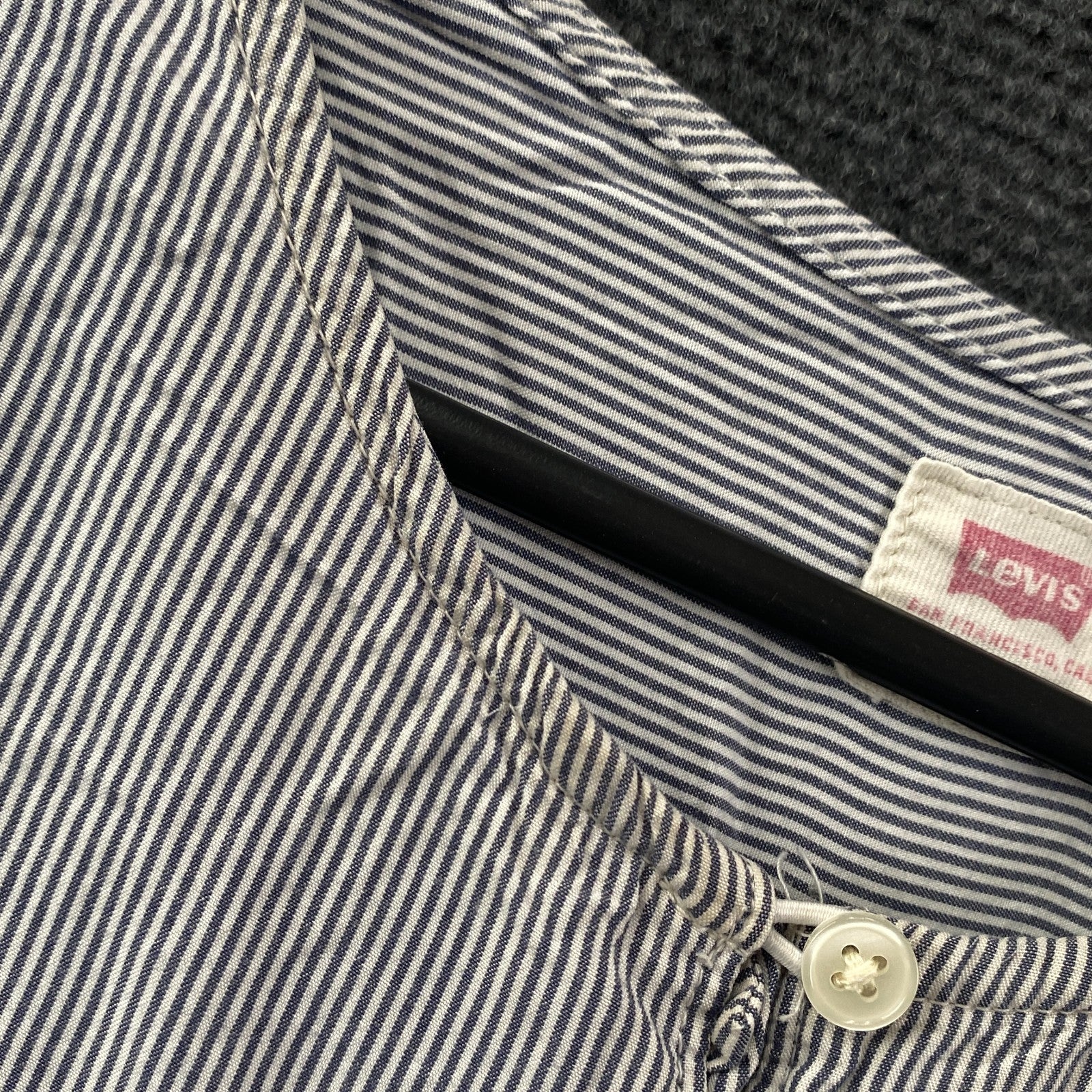 Product photograph [circular:de96d07ca84d2c7c]
