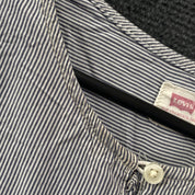 Product photograph [circular:de96d07ca84d2c7c]