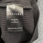 Product photograph [circular:f3cf37063fa2d13f]