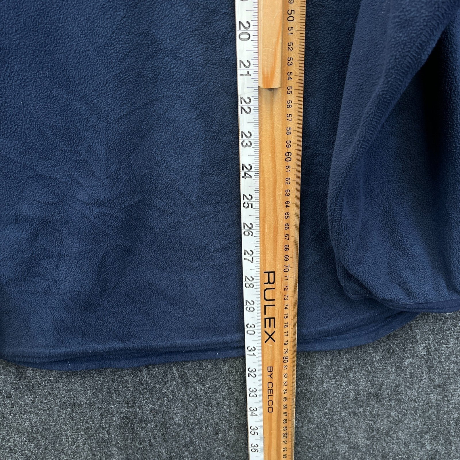 Product photograph [circular:db0039b76cdd7add]