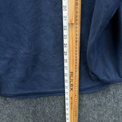 Product photograph [circular:db0039b76cdd7add]