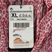 Product photograph [circular:71603a0b5ac55d95]