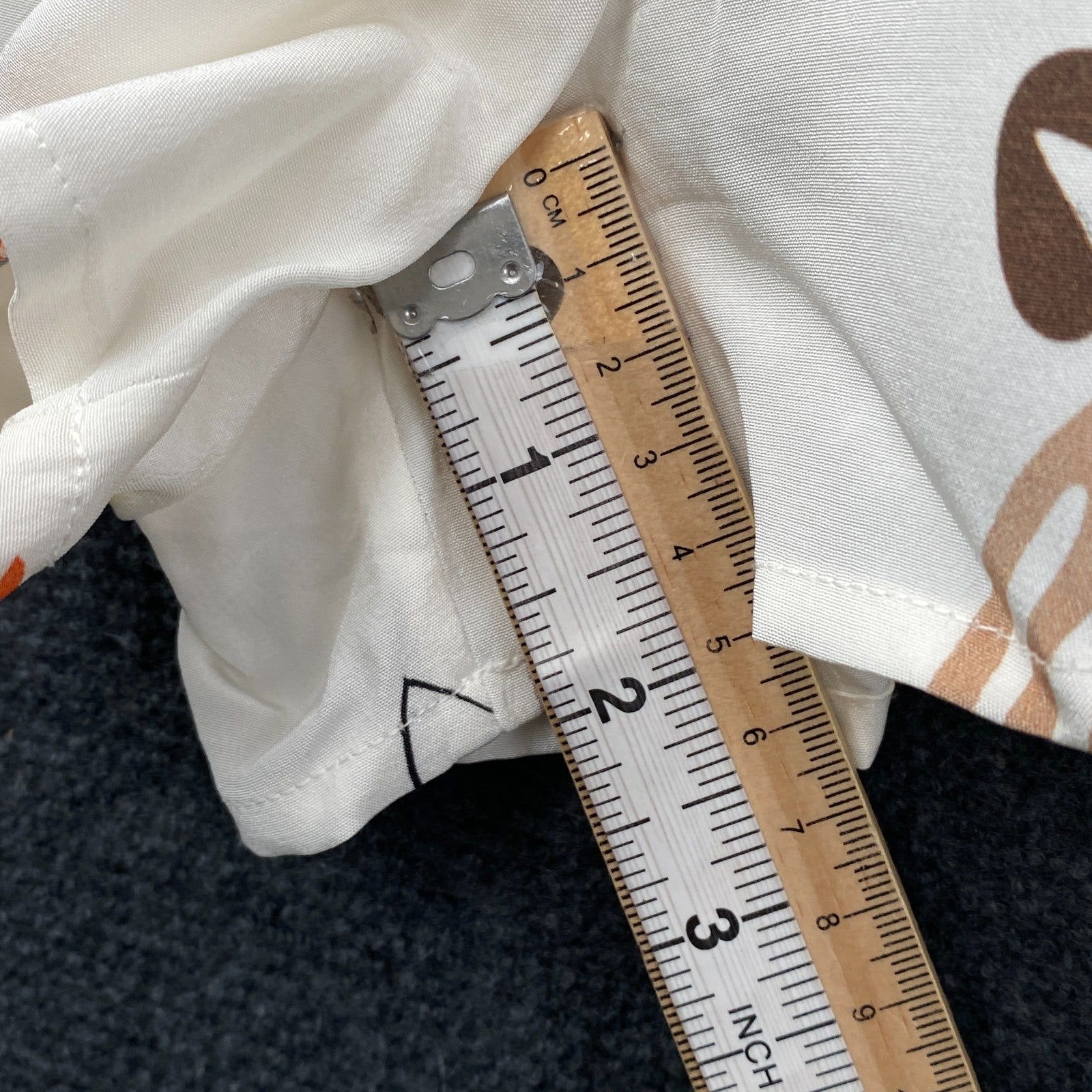 Product photograph [circular:3acc3a250a3002df]