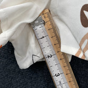 Product photograph [circular:3acc3a250a3002df]