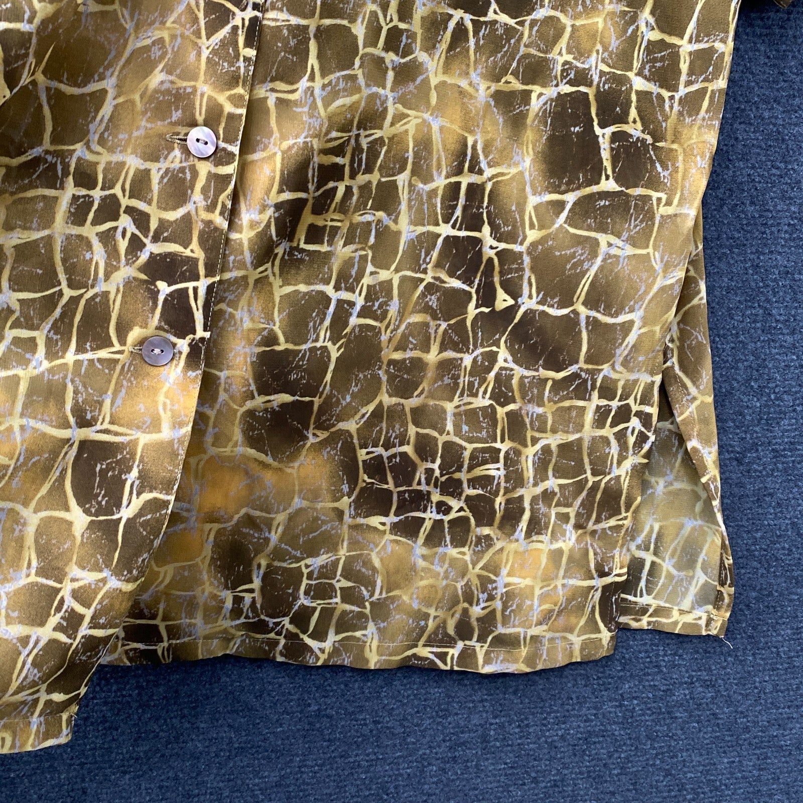 Product photograph [circular:a1d2199981a06153]