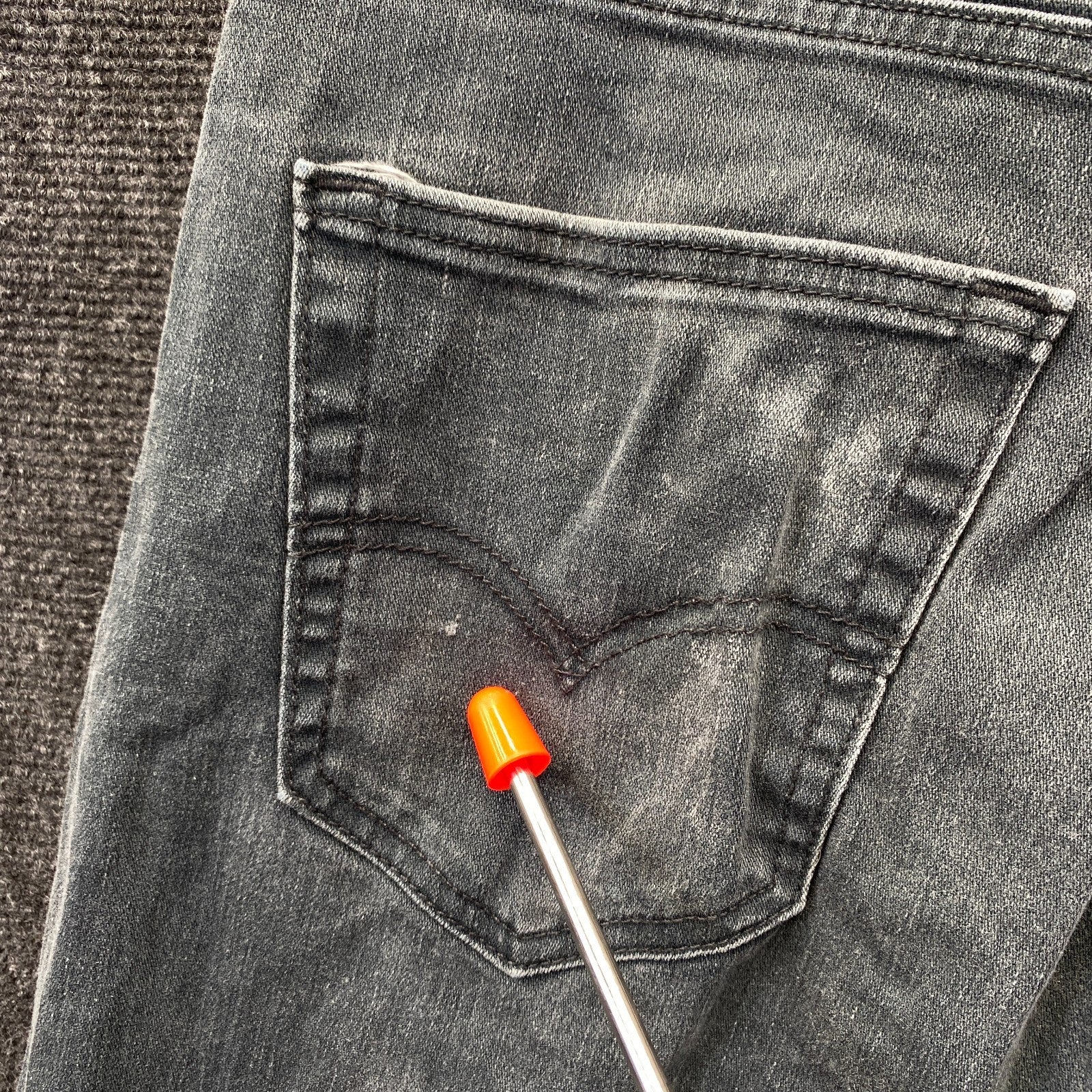 Product photograph [circular:c742fbf605fa16ea]