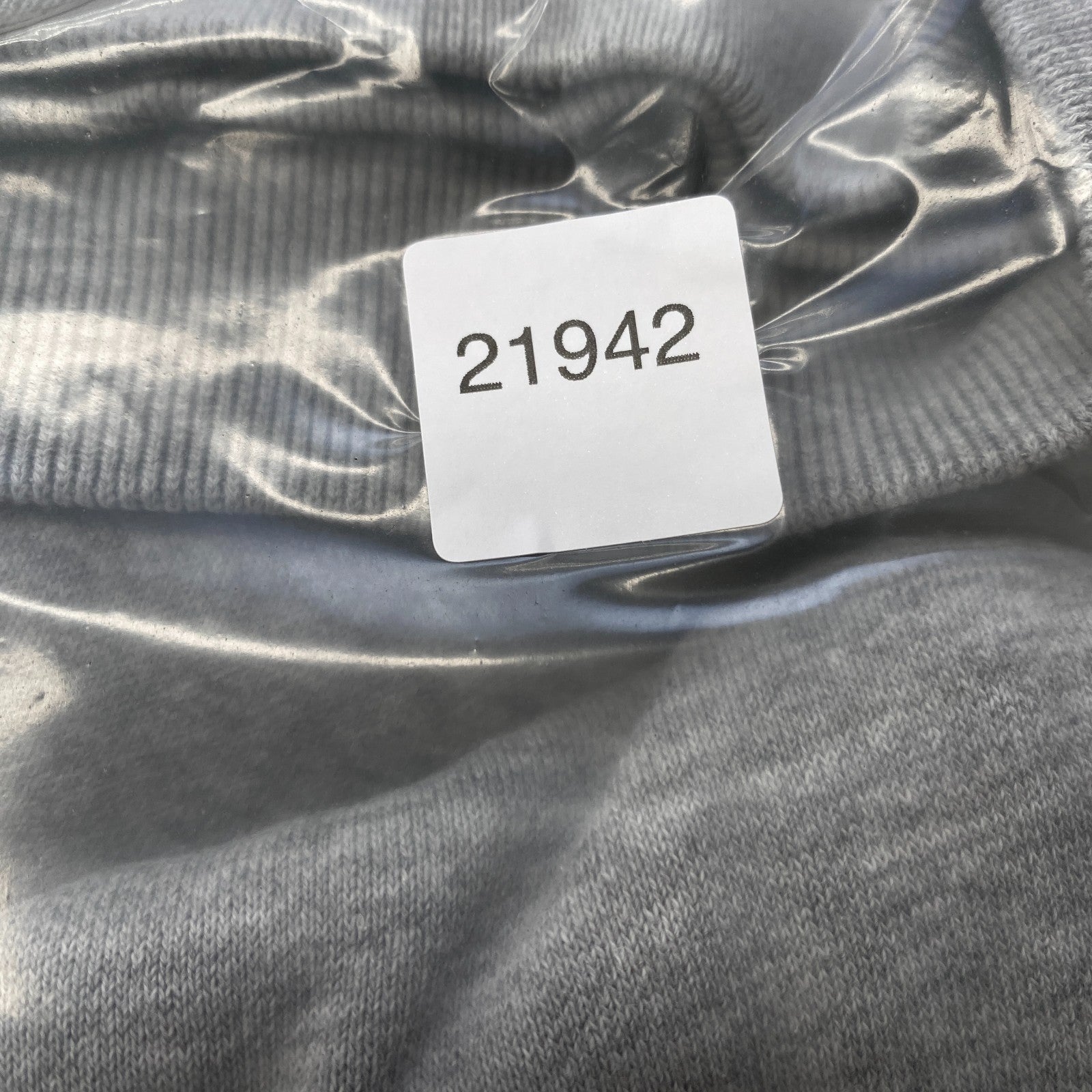 Product photograph [circular:d807313756776883]