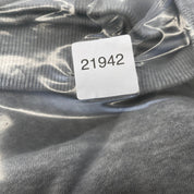Product photograph [circular:d807313756776883]
