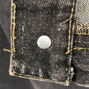 Product photograph [circular:cb7cb273f072c342]