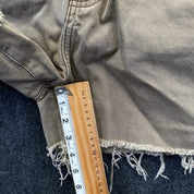 Product photograph [circular:032b9721bbd36da2]